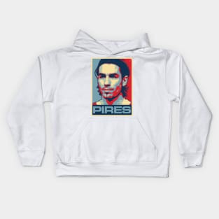 Pires Kids Hoodie